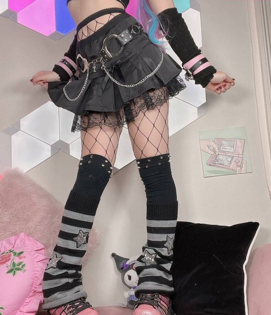 belle-delphine-11 gallery photo #5983