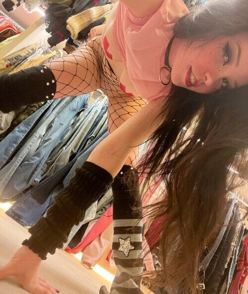 belle-delphine-11 gallery photo #6027