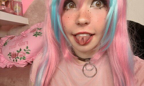 belle-delphine-11 gallery photo #6067