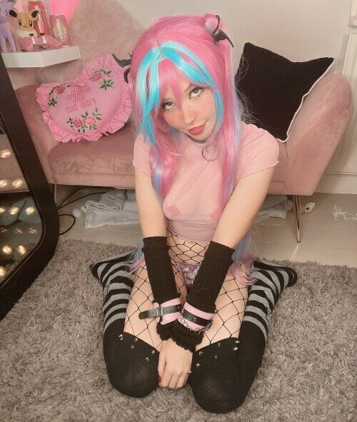belle-delphine-11 gallery photo #6072