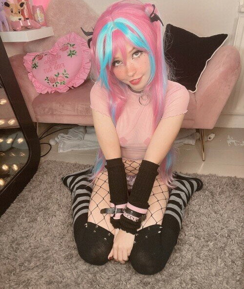 belle-delphine-11 gallery photo #6073