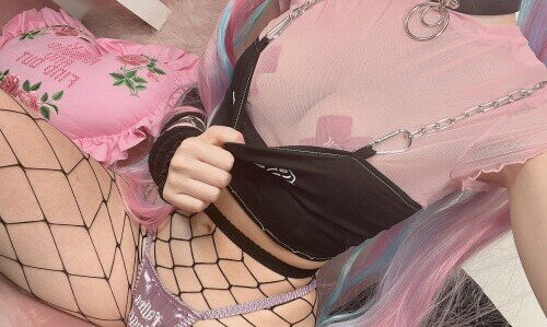 belle-delphine-11 gallery photo #6095