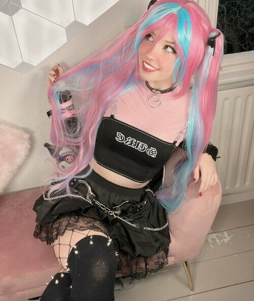 belle-delphine-11 gallery photo #6121