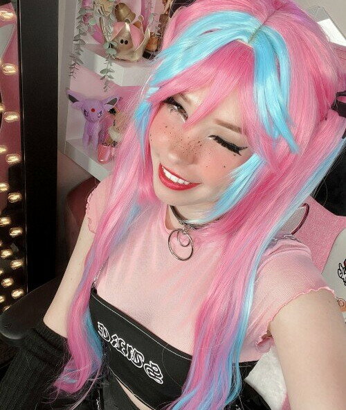 belle-delphine-11 gallery photo #6135