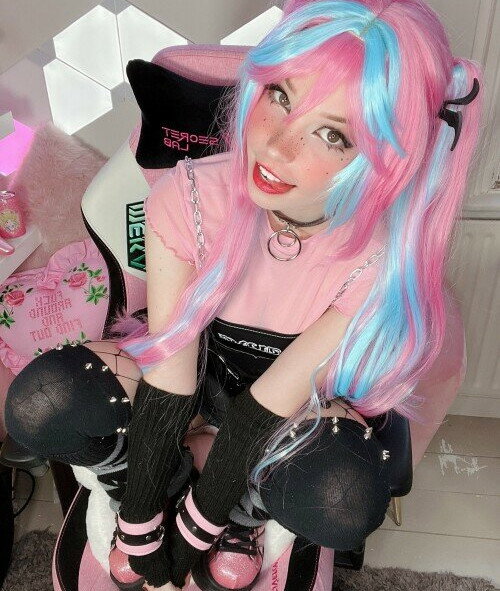 belle-delphine-11 gallery photo #6139