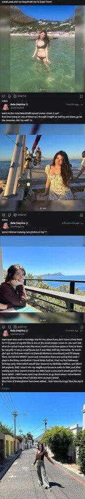 belle-delphine-11 gallery photo #6204