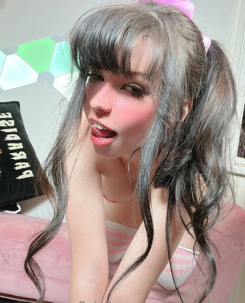 belle-delphine-11 gallery photo #6231