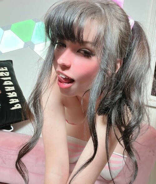 belle-delphine-11 gallery photo #6348
