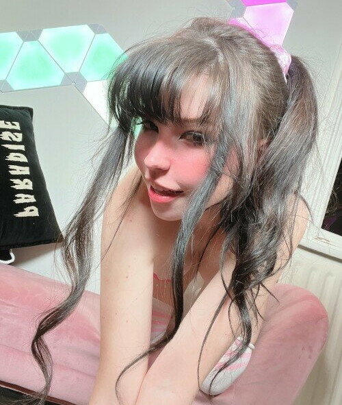 belle-delphine-11 gallery photo #6349