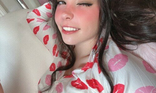 belle-delphine-11 gallery photo #6358