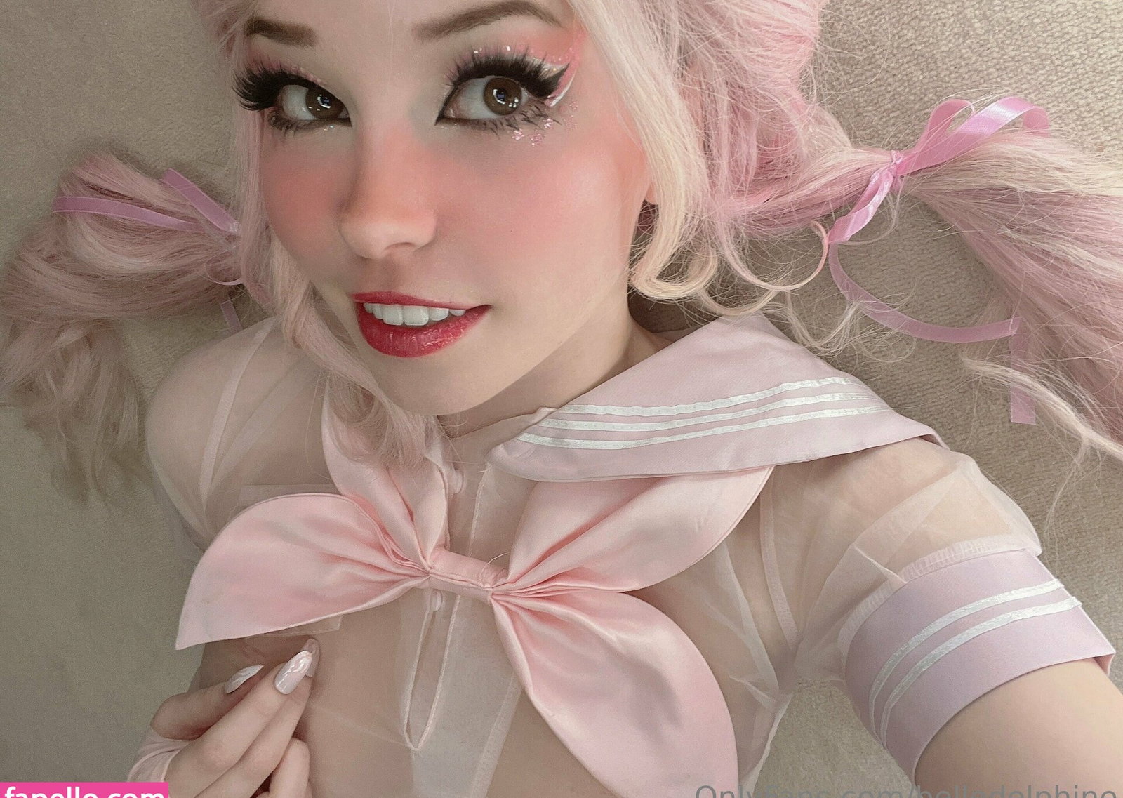 belle-delphine-11 gallery photo #6540