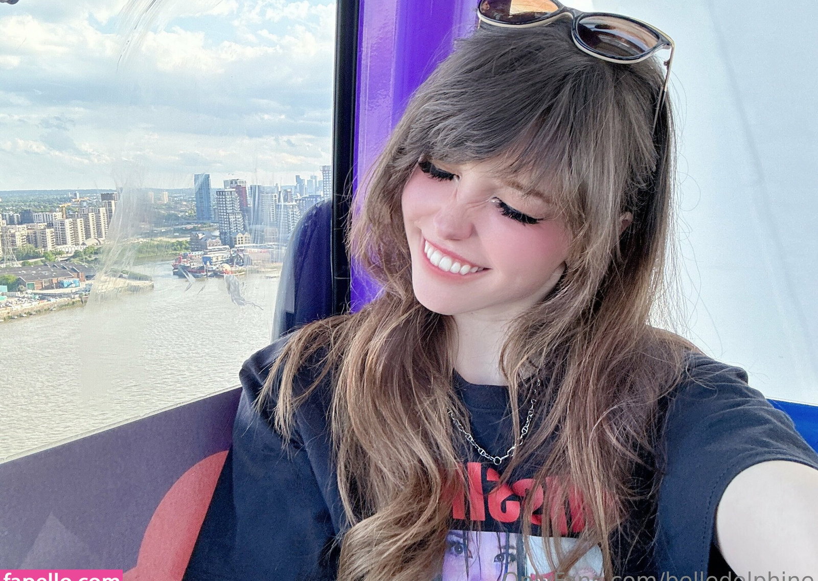 belle-delphine-11 gallery photo #656