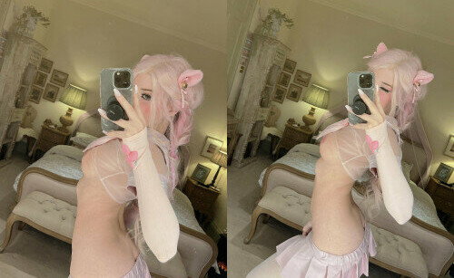 belle-delphine-11 gallery photo #6586