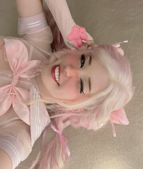 belle-delphine-11 gallery photo #6655