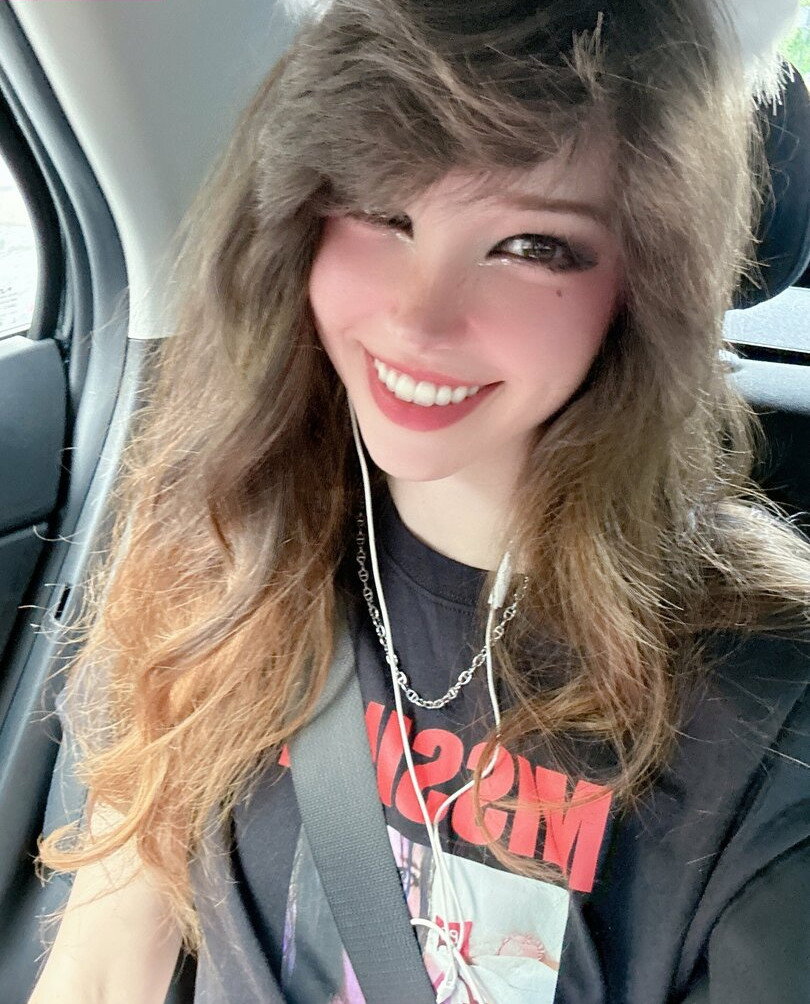 belle-delphine-11 gallery photo #667