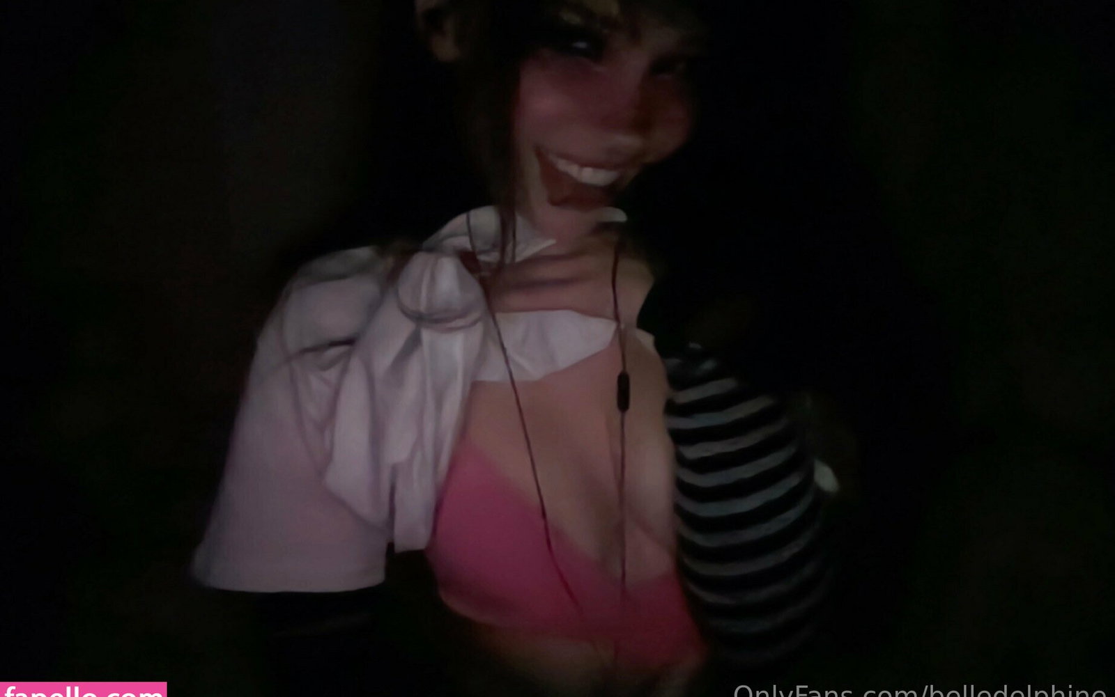 belle-delphine-11 gallery photo #670