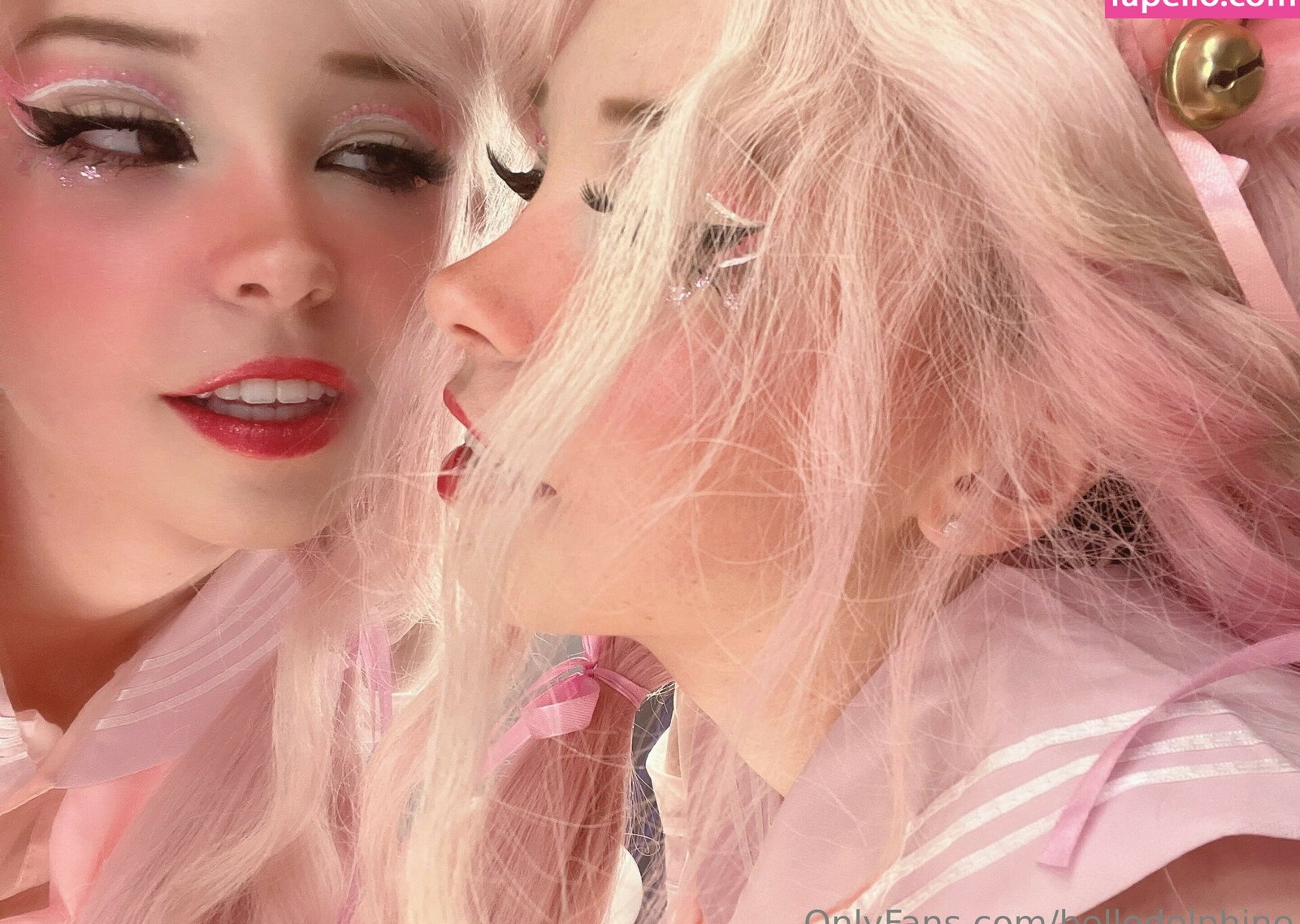 belle-delphine-11 gallery photo #6696