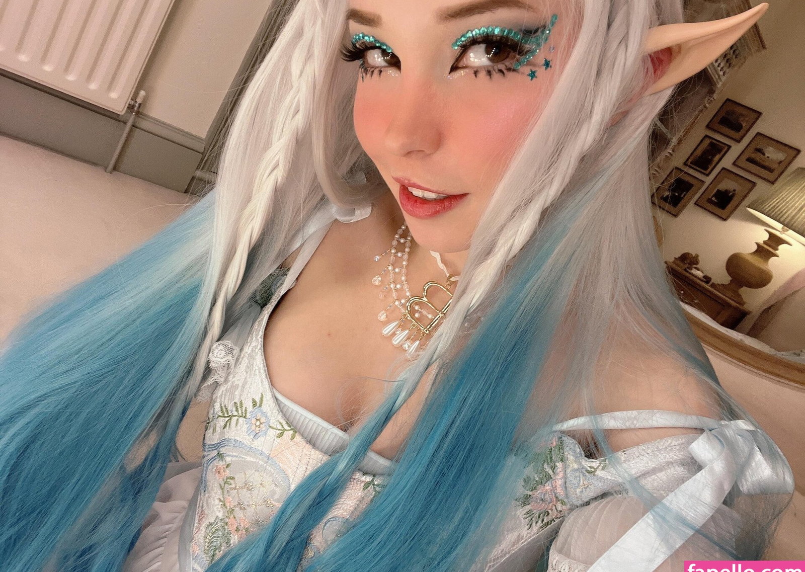 belle-delphine-11 gallery photo #6752