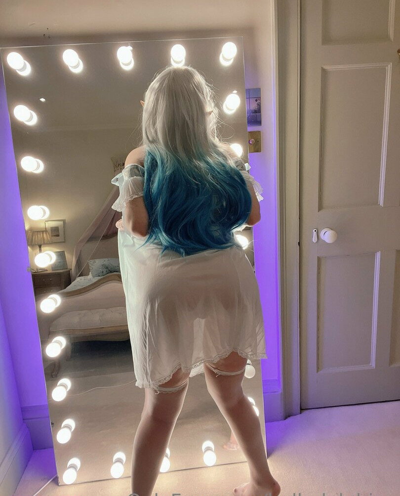 belle-delphine-11 gallery photo #6775