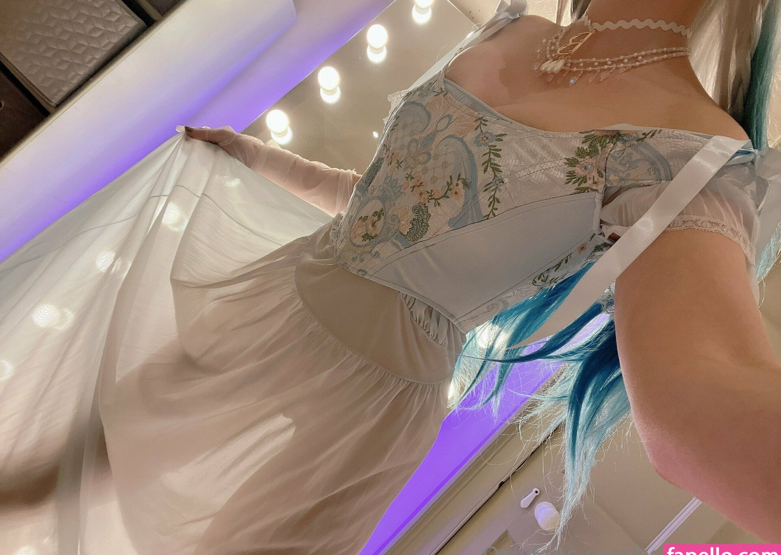 belle-delphine-11 gallery photo #6785