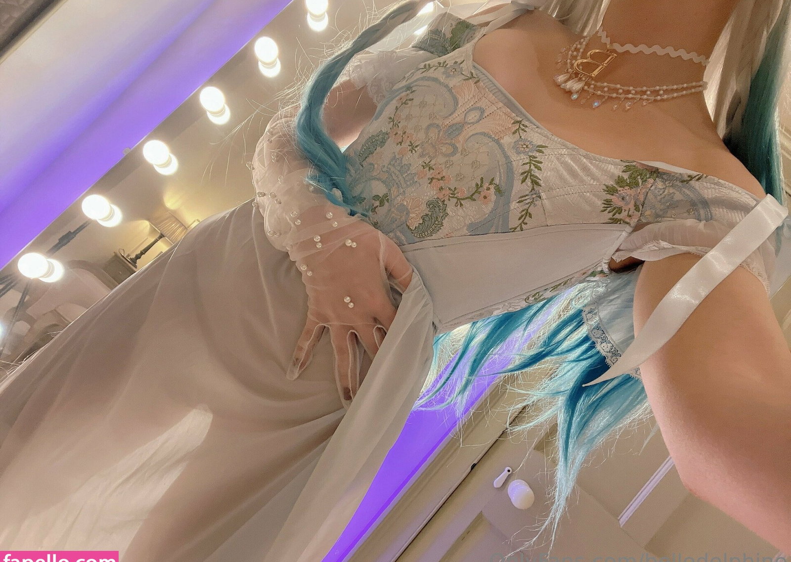belle-delphine-11 gallery photo #6786