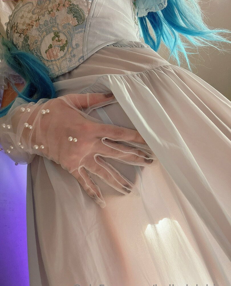 belle-delphine-11 gallery photo #6788