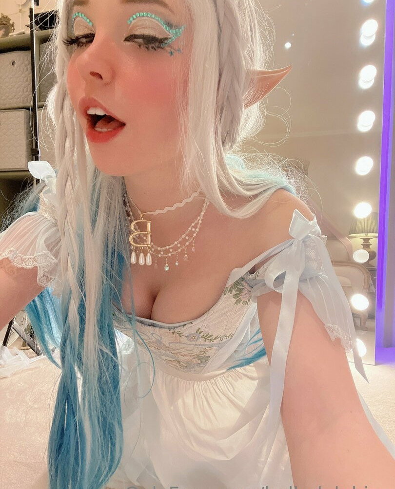belle-delphine-11 gallery photo #6795