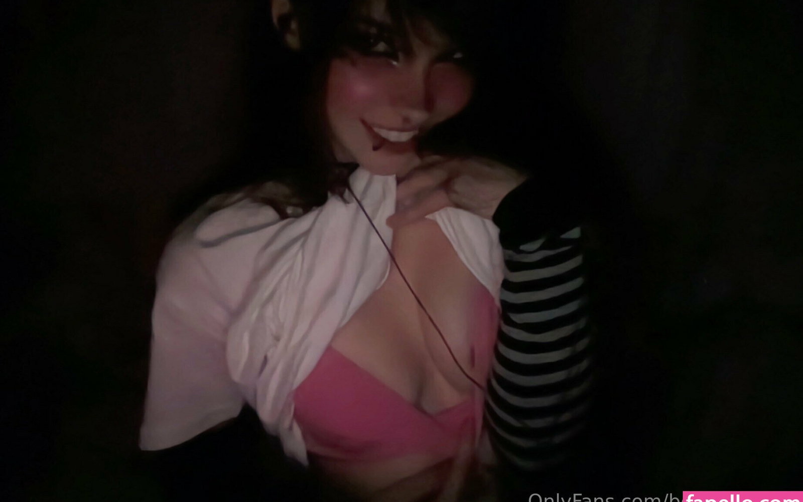 belle-delphine-11 gallery photo #681