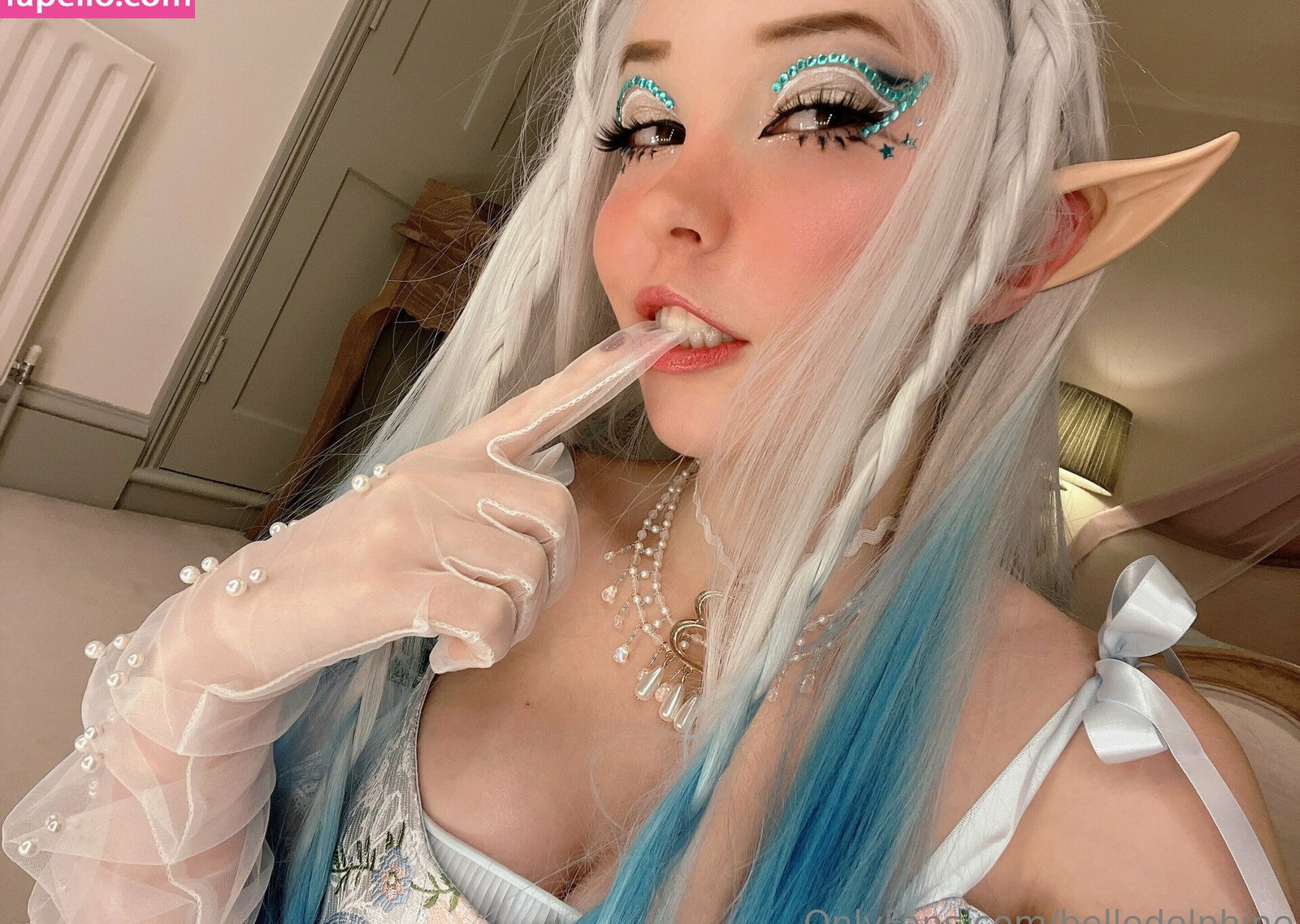 belle-delphine-11 gallery photo #6802