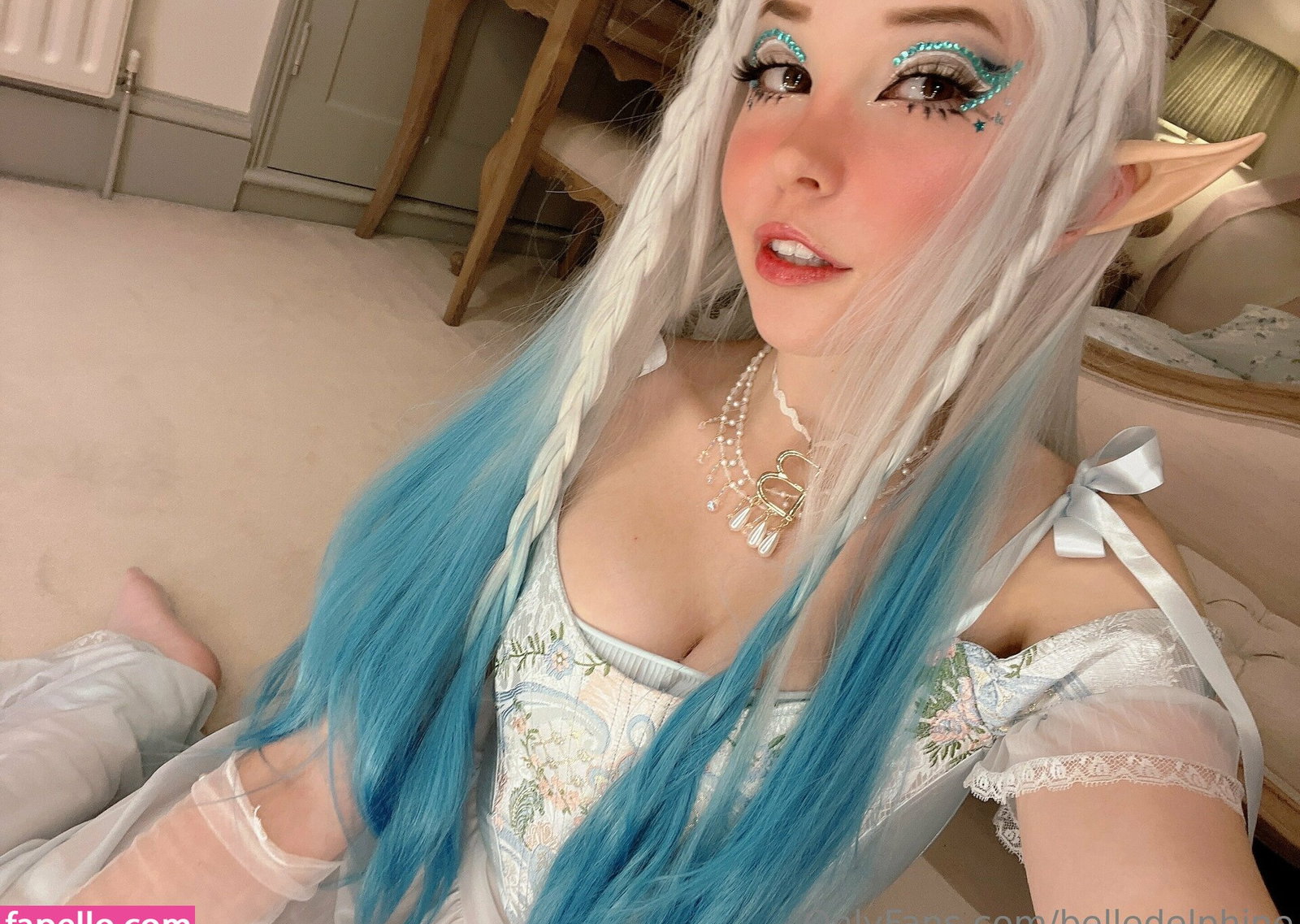belle-delphine-11 gallery photo #6803