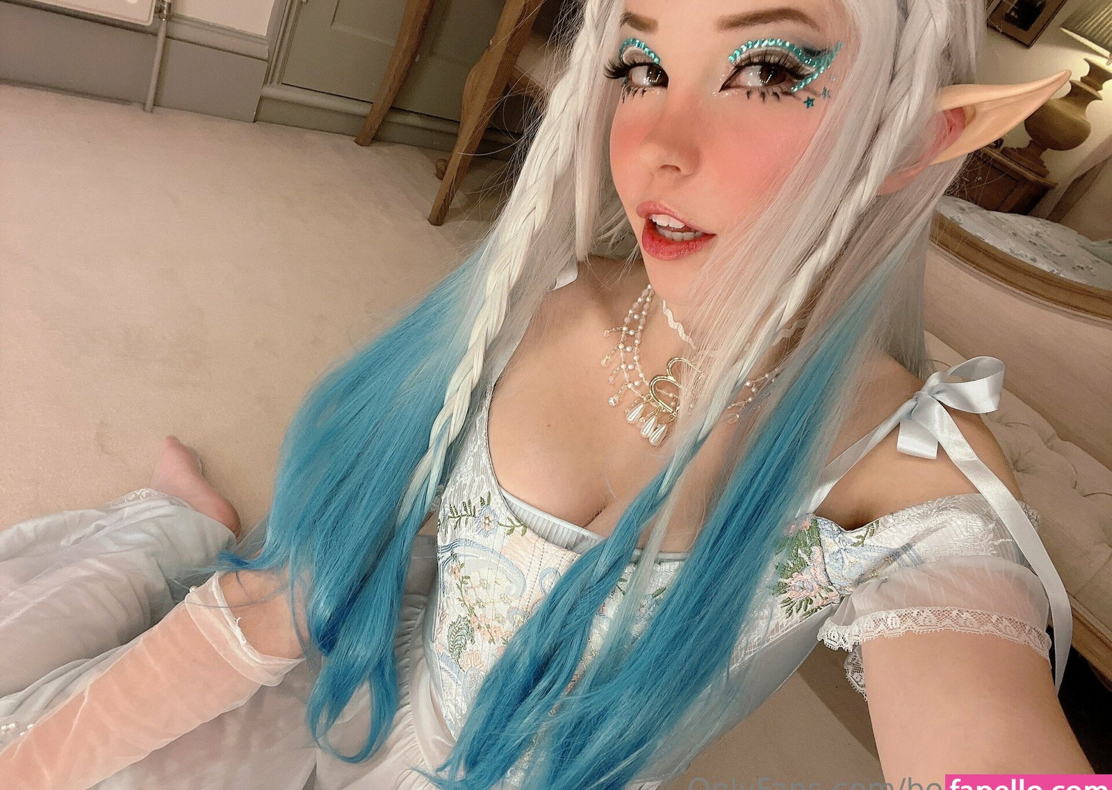 belle-delphine-11 gallery photo #6805