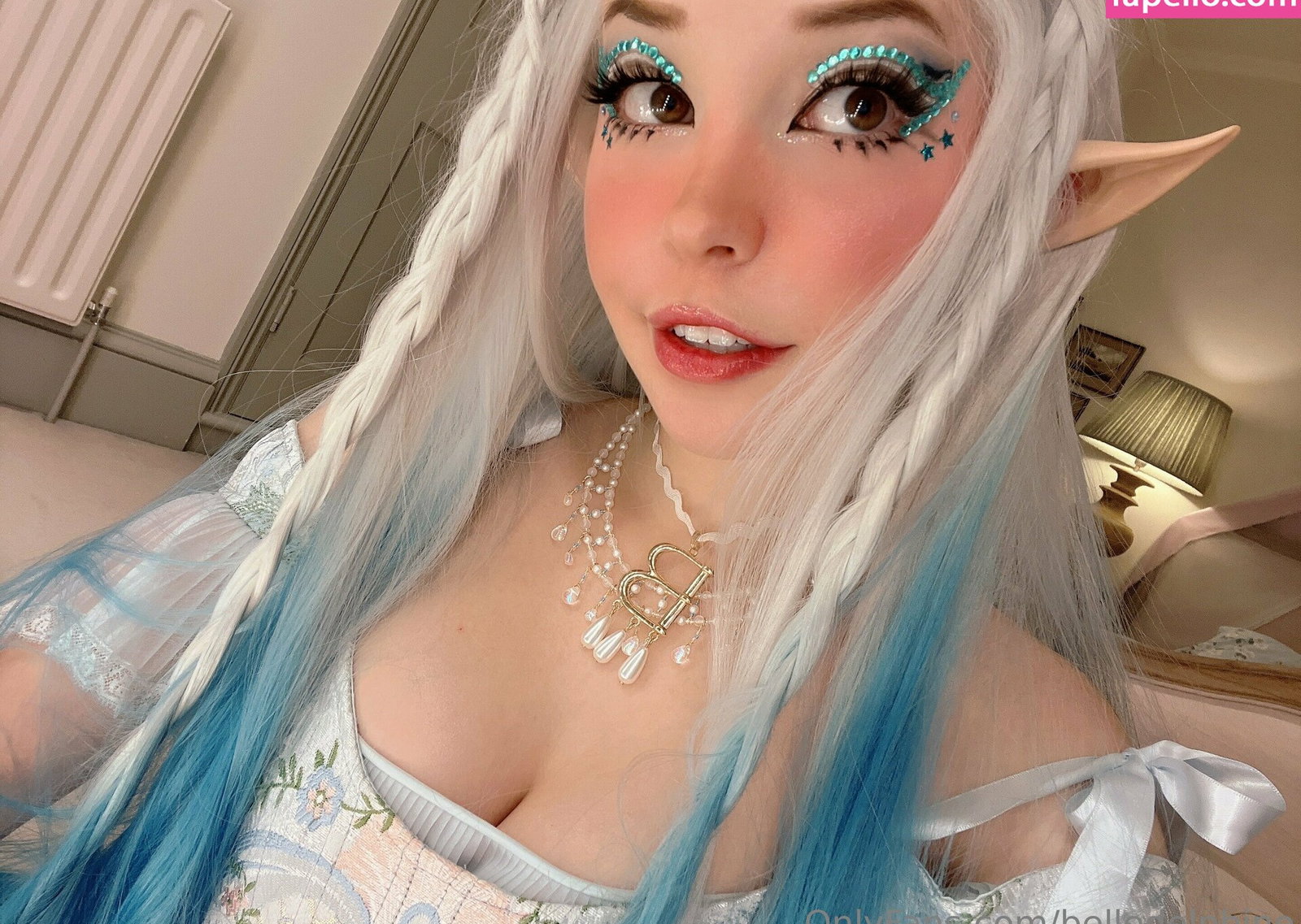 belle-delphine-11 gallery photo #6806