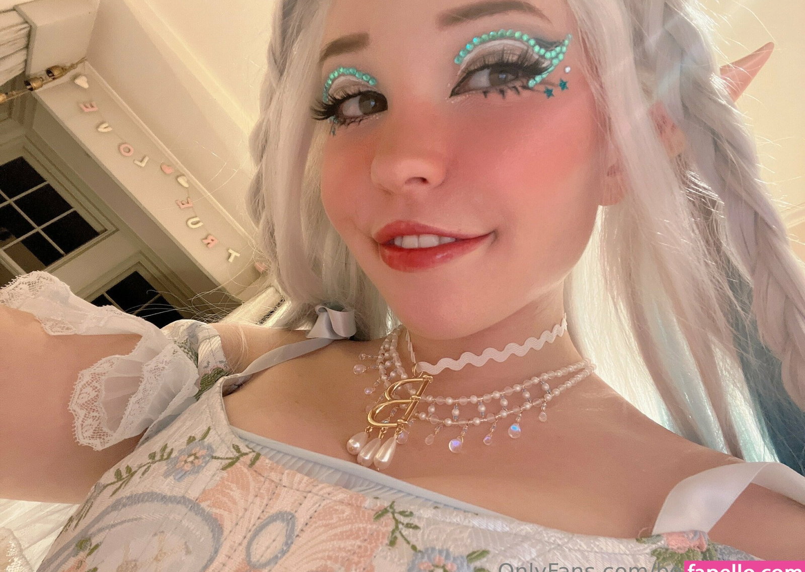 belle-delphine-11 gallery photo #6809