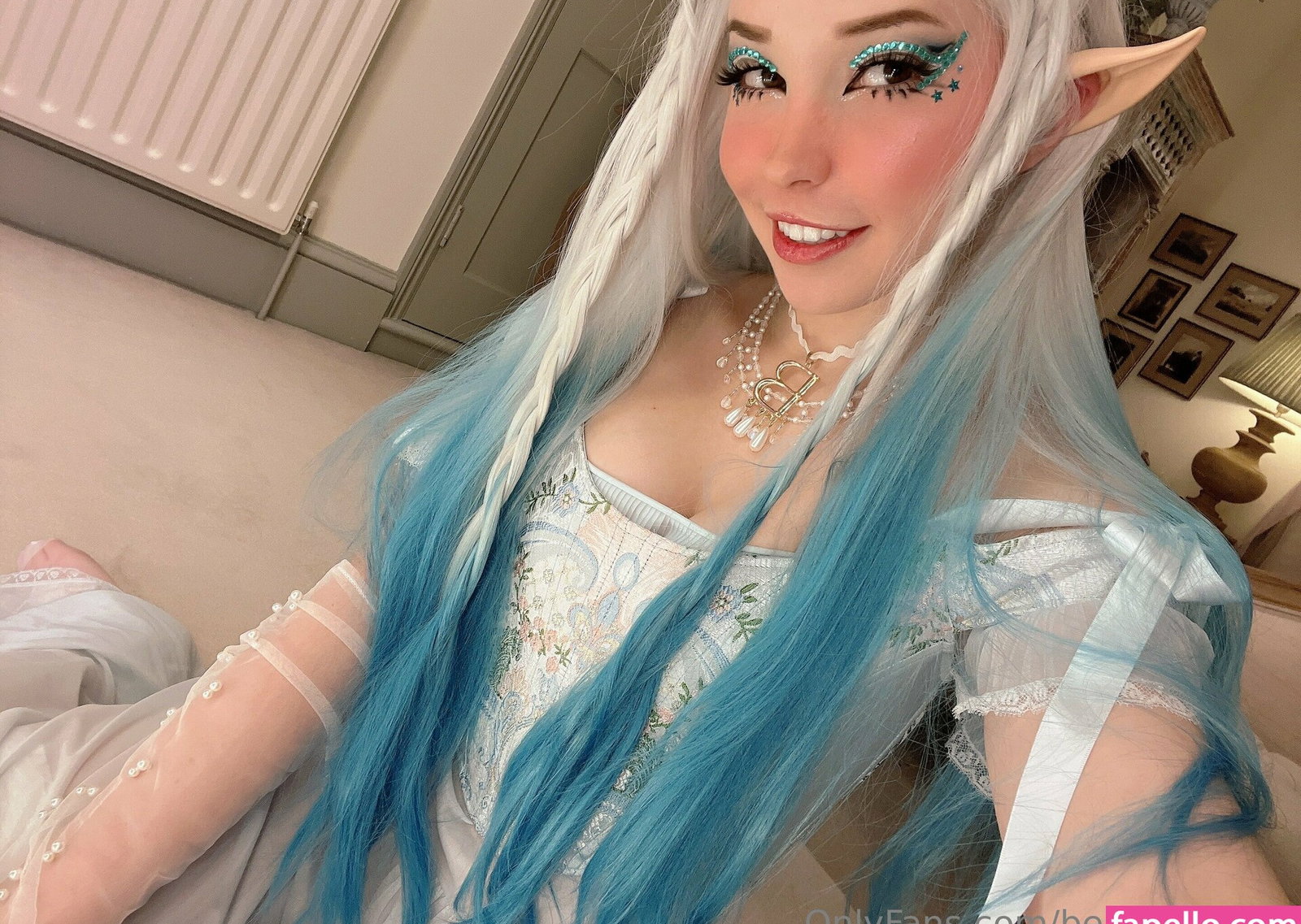 belle-delphine-11 gallery photo #6813