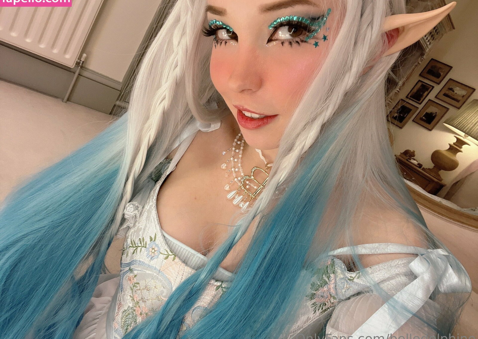 belle-delphine-11 gallery photo #6814