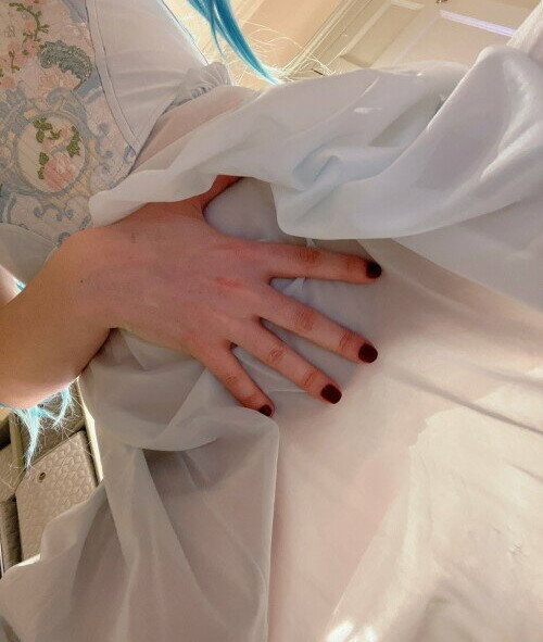belle-delphine-11 gallery photo #6829