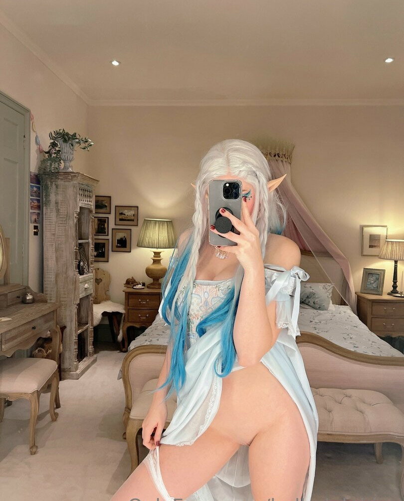 belle-delphine-11 gallery photo #6849
