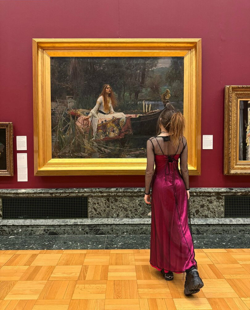 belle-delphine-11 gallery photo #686