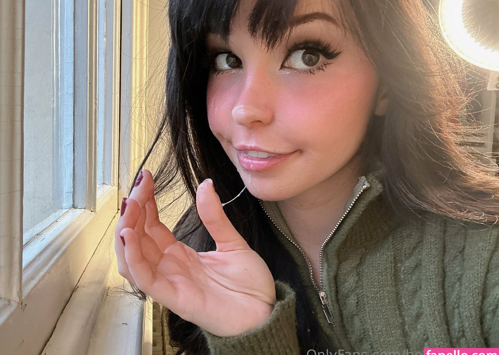 belle-delphine-11 gallery photo #6890