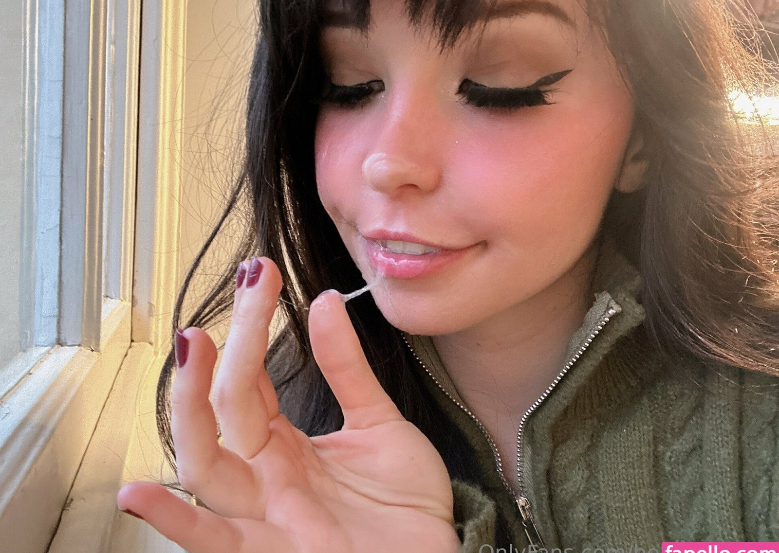 belle-delphine-11 gallery photo #6891