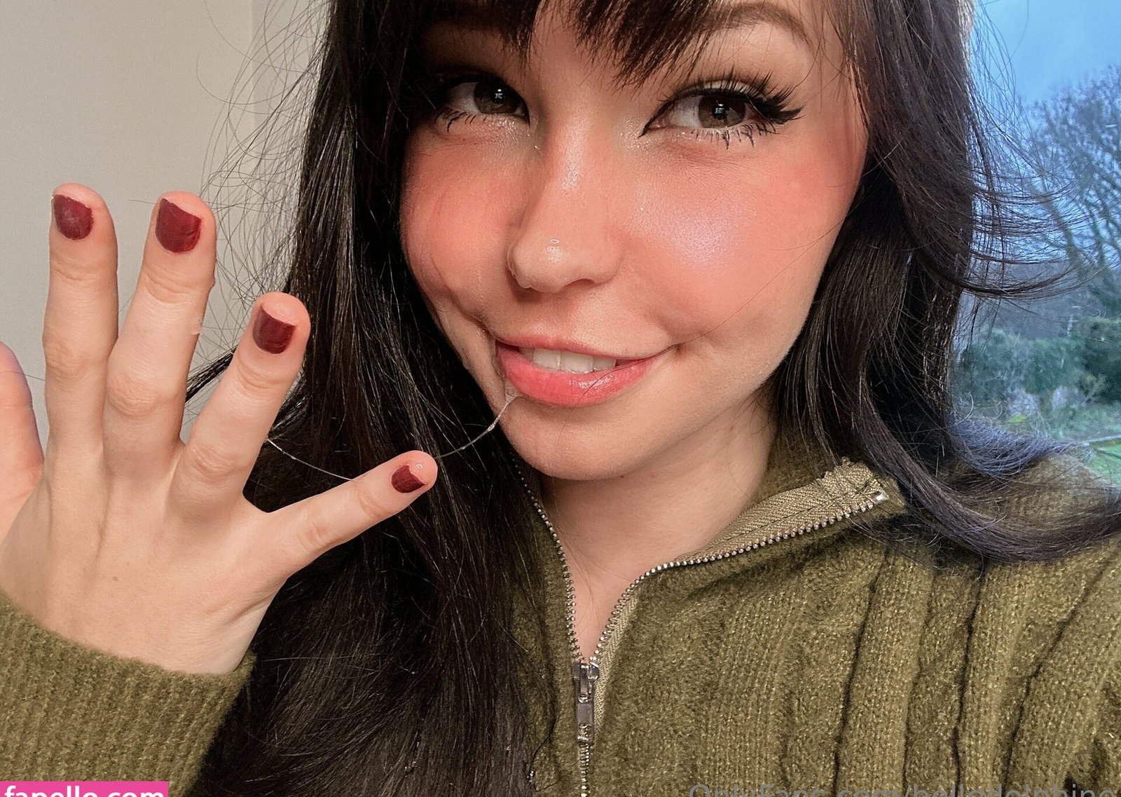 belle-delphine-11 gallery photo #6892
