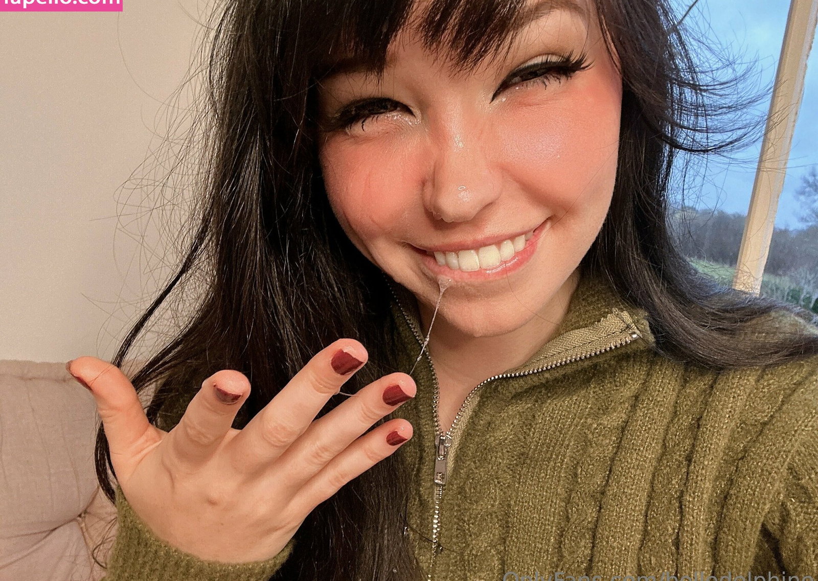 belle-delphine-11 gallery photo #6893