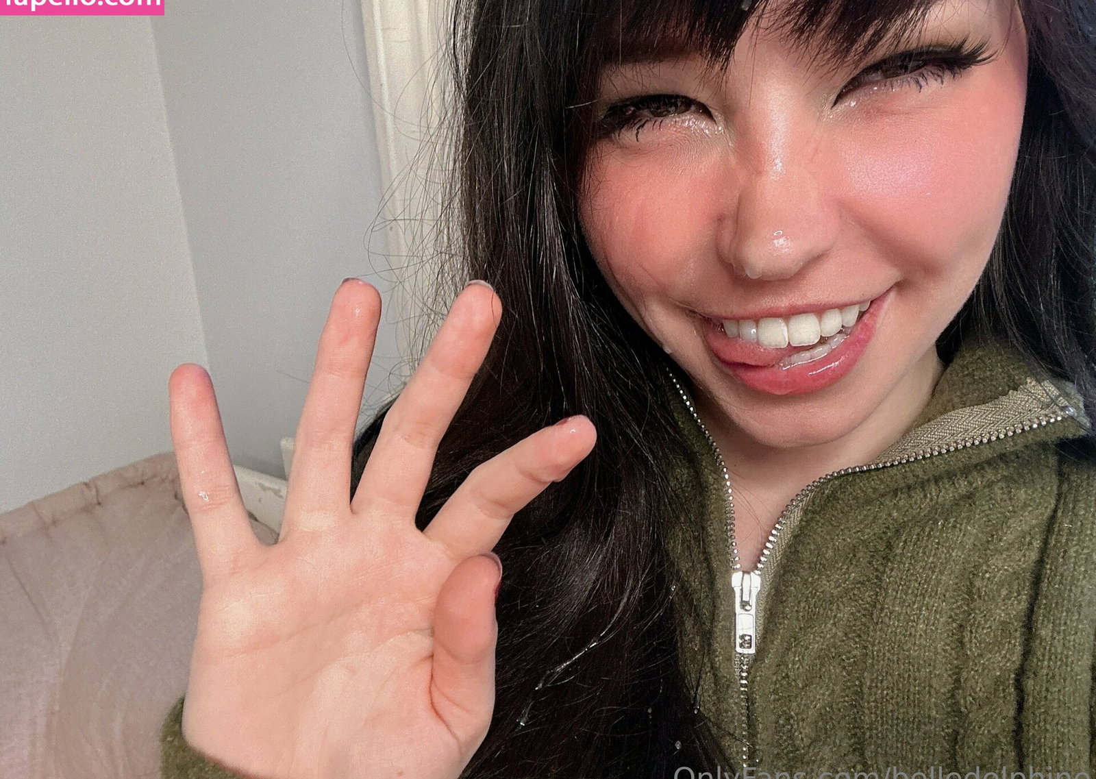 belle-delphine-11 gallery photo #6895