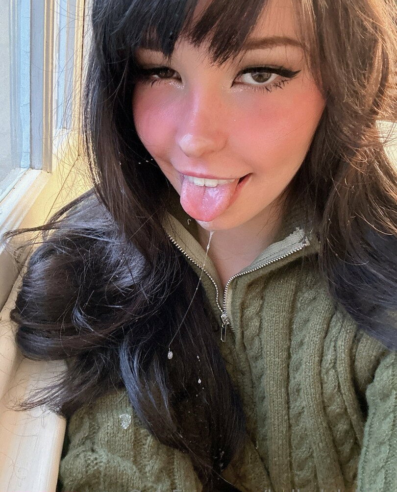belle-delphine-11 gallery photo #6909