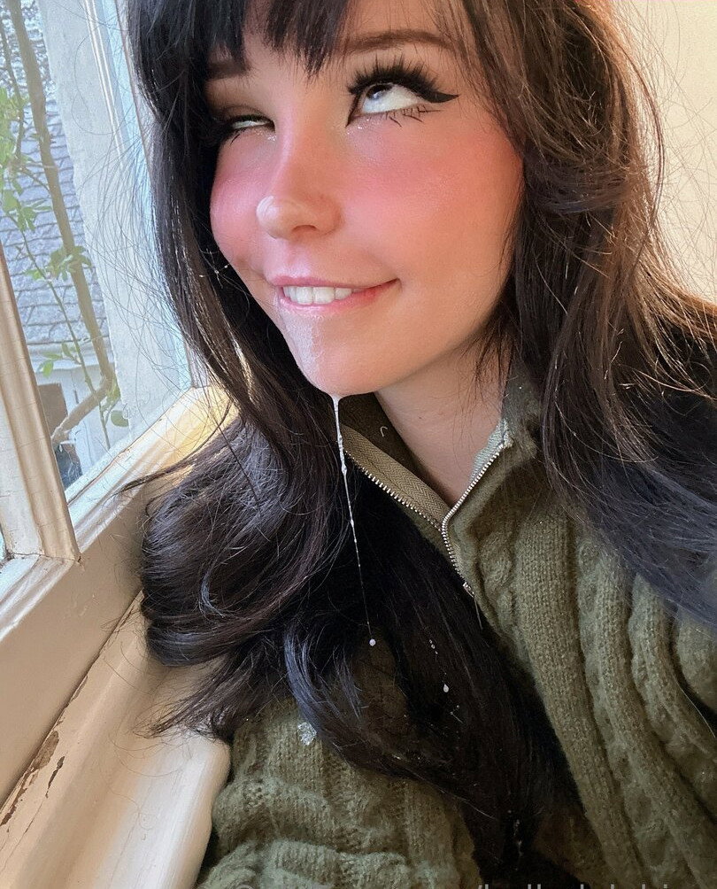 belle-delphine-11 gallery photo #6910
