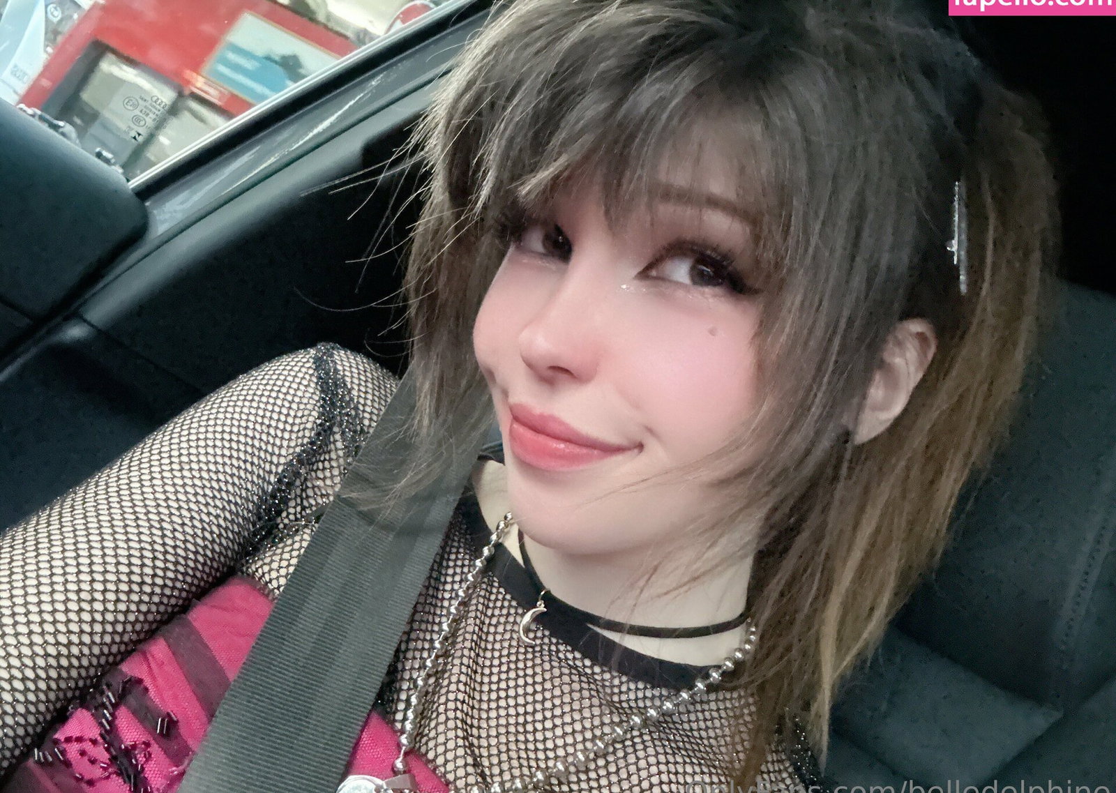 belle-delphine-11 gallery photo #692