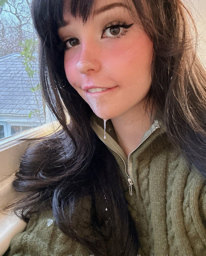 belle-delphine-11 gallery photo #6911