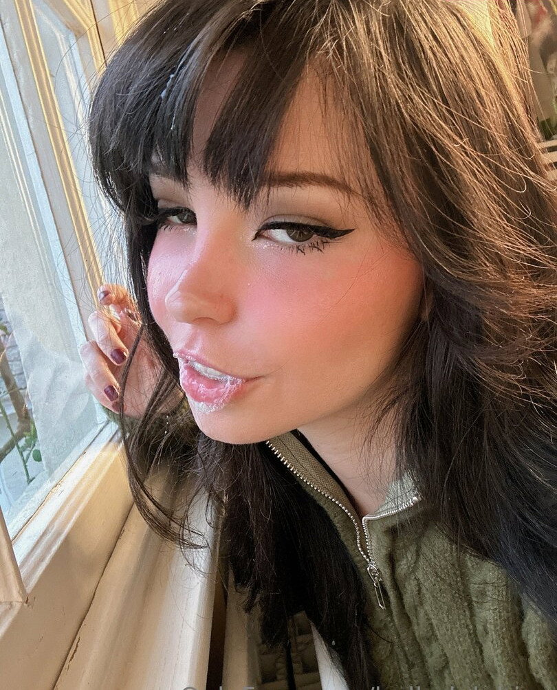 belle-delphine-11 gallery photo #6914