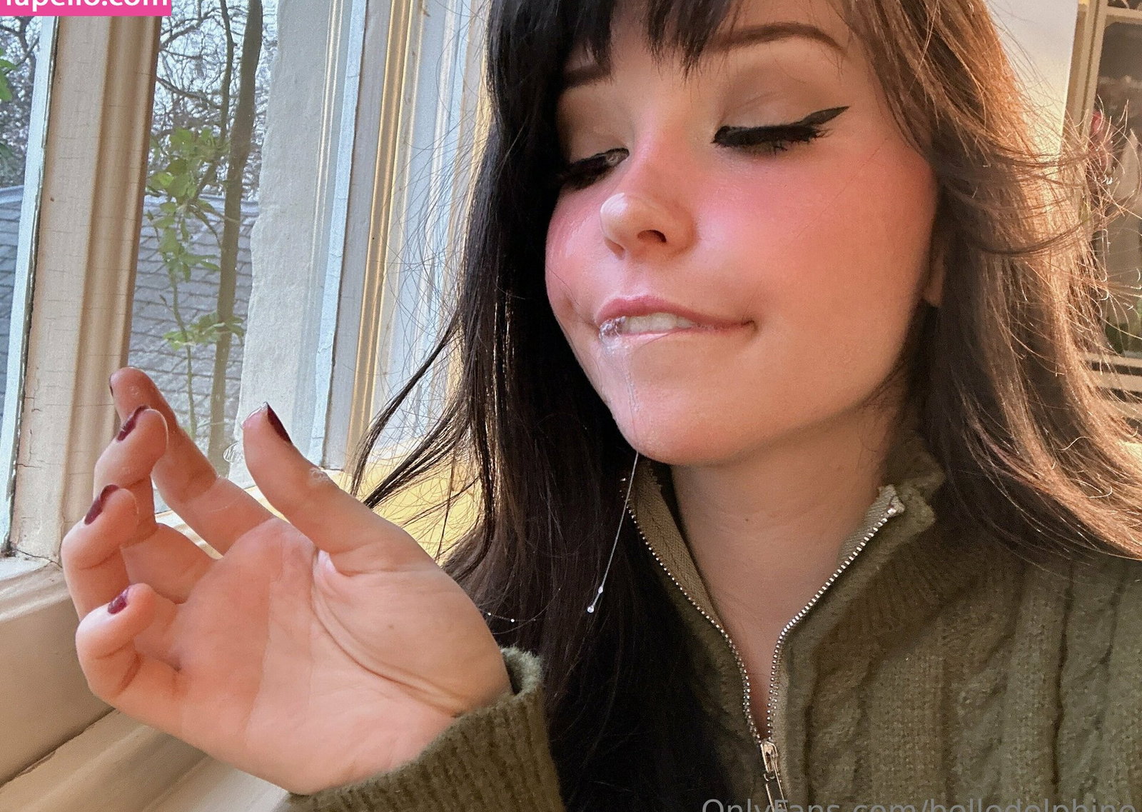 belle-delphine-11 gallery photo #6915
