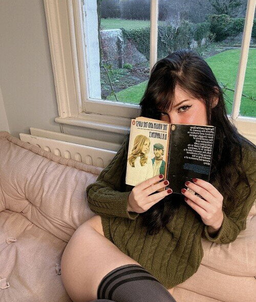 belle-delphine-11 gallery photo #6928